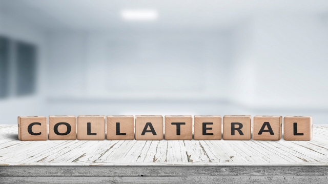 Understanding collateral loans for your business: The ultimate guide